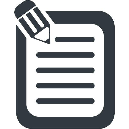 content writer