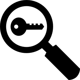 ranktrack