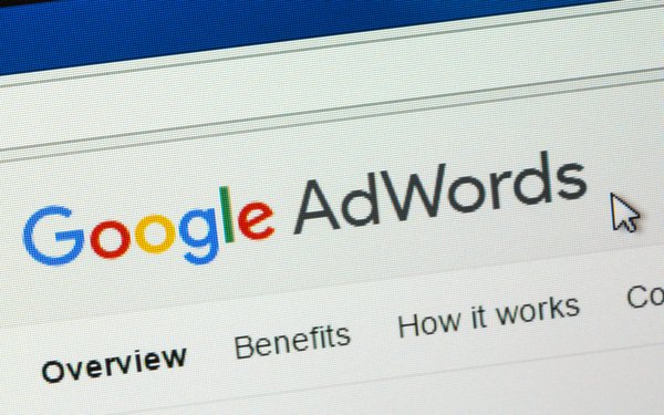 Benefits of Adwords