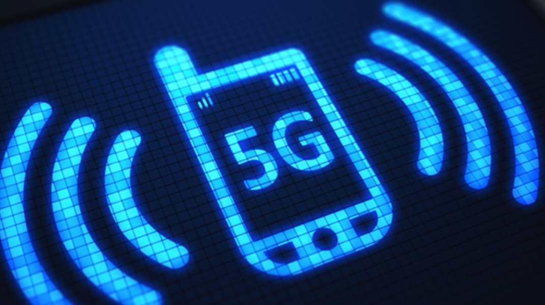 Why Is 5G technology bad for our health?