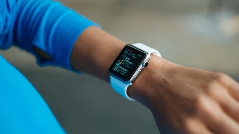 Google buys Fitness Tracking Company Fitbit for $2.1 Billion