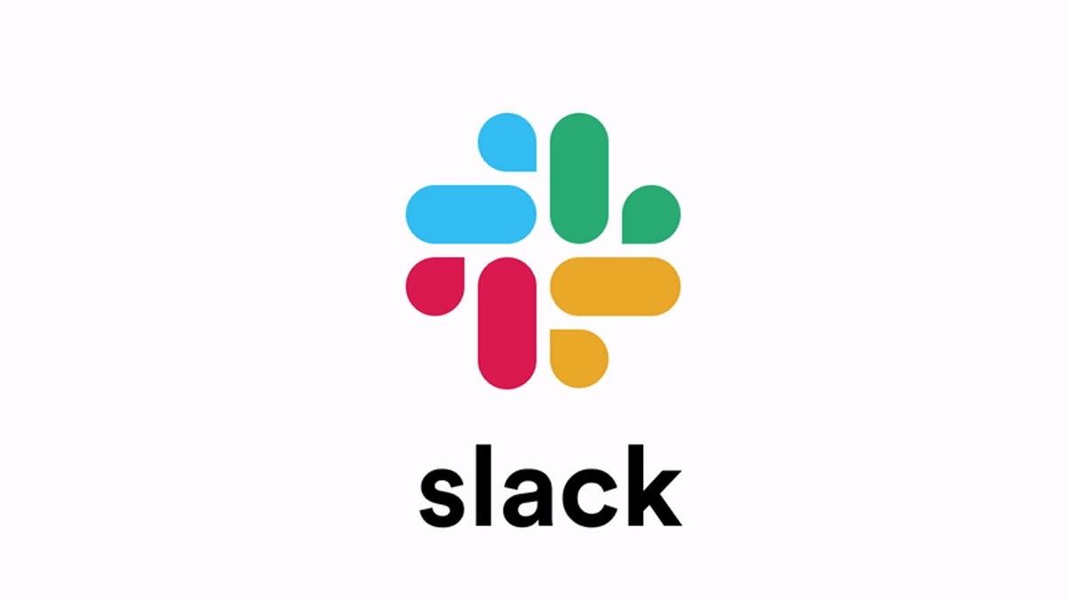 How website helps Slack to be a #1 position?